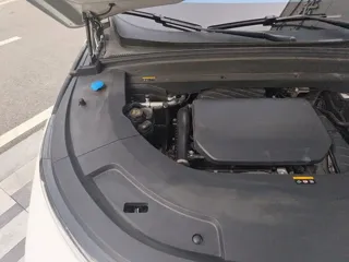 Фото 21