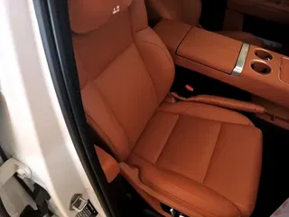 Фото 24