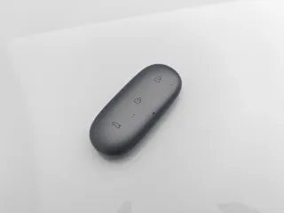 Фото 20