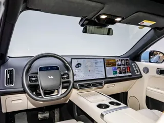 Фото 17