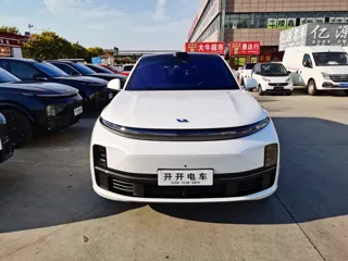 Фото 2