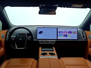 Фото 9