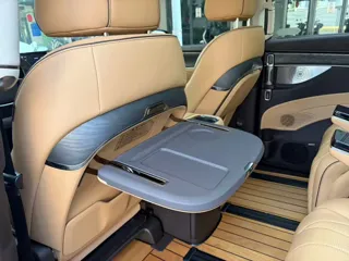 Фото 13