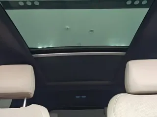 BYD Tang 2024 купить из Китая, цена 3 564 000 ₽ — Suifenhe Auto