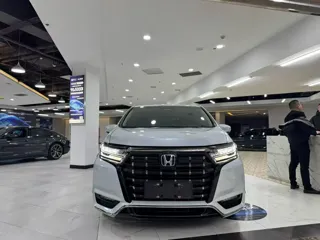Фото 2