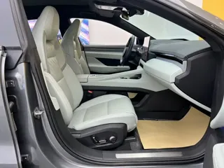 Фото 20