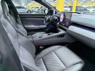 Фото 16