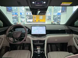 BYD Song Plus 2024 купить из Китая, цена 2 845 000 ₽ — Suifenhe Auto