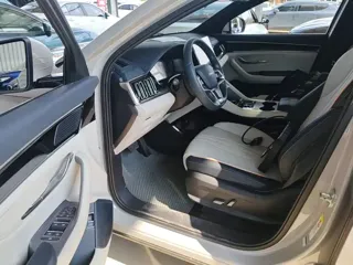 Фото 15