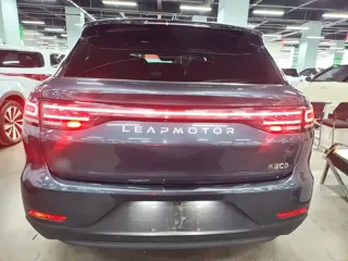 Фото 5