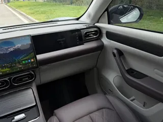 Фото 9