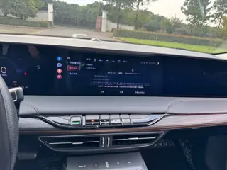 Фото 13