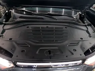 Фото 19