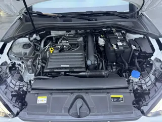 Audi A3 2022 купить из Китая, цена 2 160 000 ₽ — Suifenhe Auto