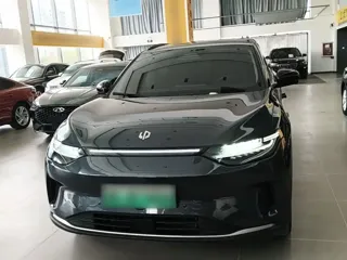 Фото 2
