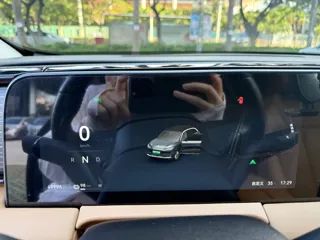 Фото 10