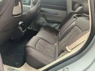Фото 16