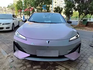Deepal SL03 2024 купить из Китая, цена 3 175 000 ₽ — Suifenhe Auto