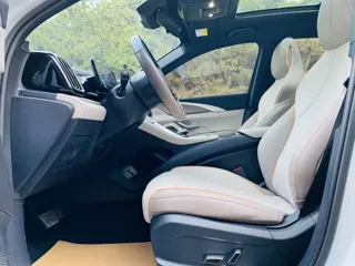 Фото 10