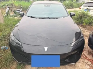 Deepal SL03 2024 купить из Китая, цена 2 971 000 ₽ — Suifenhe Auto
