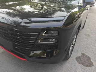 Фото 23