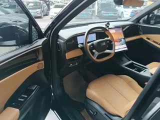 Фото 15