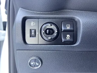 Фото 9