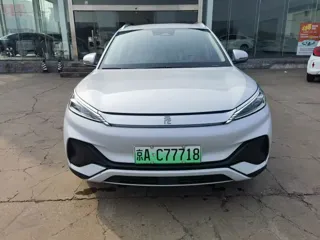 Фото 2