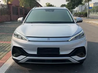 Фото 2