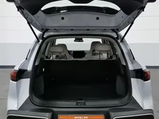 Фото 16