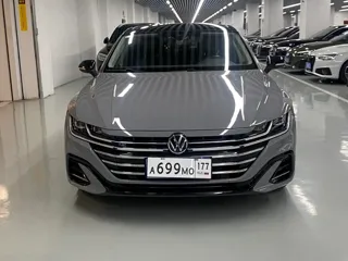 Фото 2