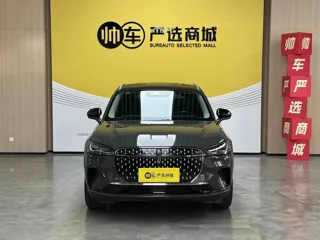Lincoln Corsair 2024 купить из Китая, цена 4 382 000 ₽ — Suifenhe Auto