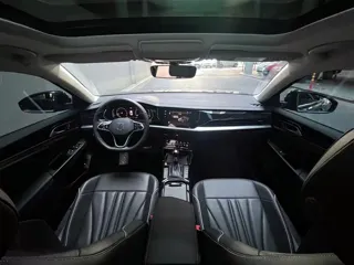 Фото 11