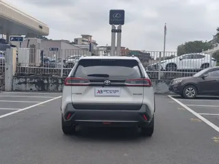 Фото 8