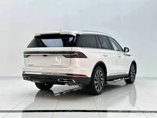 Фото 11