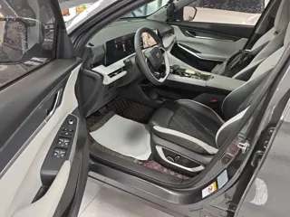 Фото 15