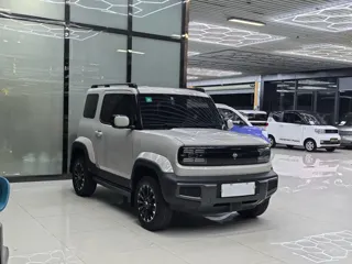 Baojun Yueye 2025 купить из Китая, цена 1 473 000 ₽ — Suifenhe Auto