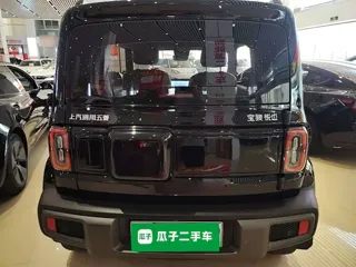 Baojun Yueye 2024 купить из Китая, цена 1 367 000 ₽ — Suifenhe Auto