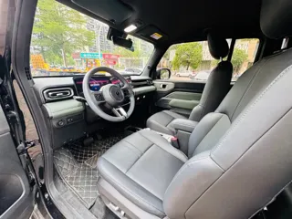 Baojun Yueye 2024 купить из Китая, цена 1 381 000 ₽ — Suifenhe Auto