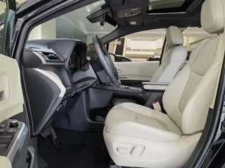 Citroen Xsara 2024 купить из Китая, цена 7 553 000 ₽ — Suifenhe Auto