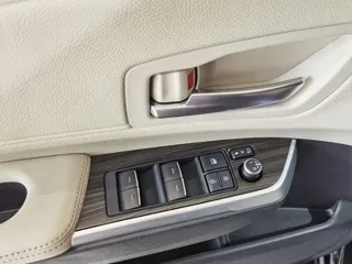 Citroen Xsara 2024 купить из Китая, цена 7 553 000 ₽ — Suifenhe Auto