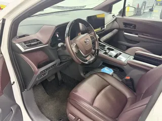 Citroen Xsara 2025 купить из Китая, цена 7 511 000 ₽ — Suifenhe Auto