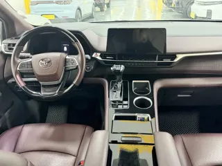 Citroen Xsara 2025 купить из Китая, цена 7 511 000 ₽ — Suifenhe Auto