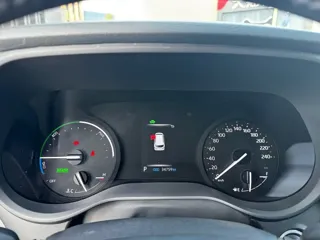 Citroen Xsara 2025 купить из Китая, цена 7 202 000 ₽ — Suifenhe Auto