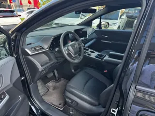 Citroen Xsara 2025 купить из Китая, цена 7 202 000 ₽ — Suifenhe Auto