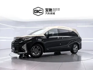 Citroen Xsara 2026 купить из Китая, цена 9 885 000 ₽ — Suifenhe Auto
