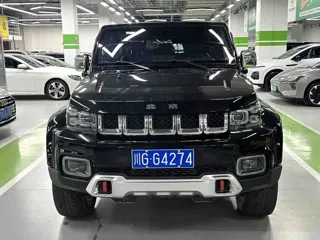 Фото 2