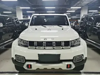 Фото 2