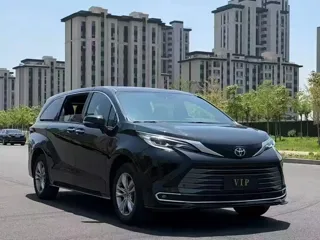 Citroen Xsara 2025 купить из Китая, цена 7 088 000 ₽ — Suifenhe Auto