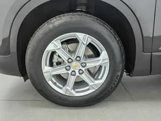 Фото 17